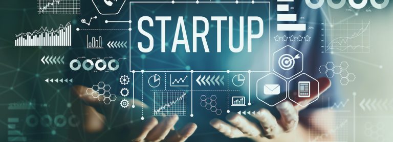 start-up-consulenza-legale-768x279