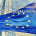 Tornano i Voucher dell’Unione Europea per sostenere i diritti di proprietà intellettuale