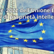 Tornano i Voucher dell’Unione Europea per sostenere i diritti di proprietà intellettuale
