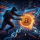 furto bitcoin